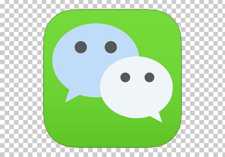 China Social Media Marketing WeChat Chatbot PNG, Clipart, Chatbot, China, Company, Conversational Commerce, Digital Marketing Free PNG Download