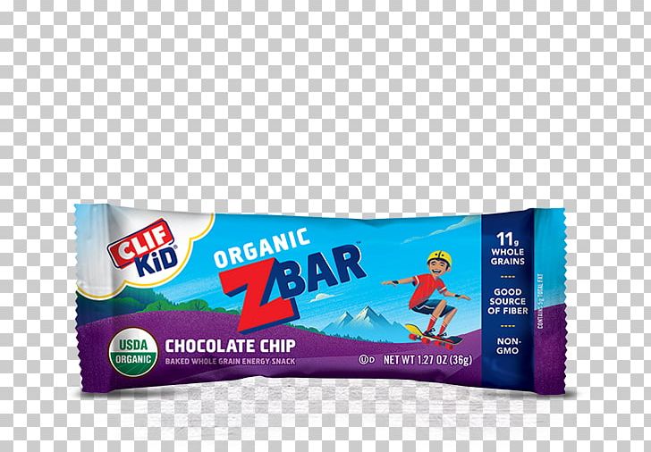 Chocolate Brownie Chocolate Bar Clif Bar & Company Energy Bar Health PNG, Clipart, Amp, Brand, Chocolate, Chocolate Bar, Chocolate Brownie Free PNG Download