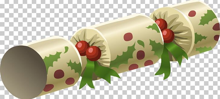 Christmas Cracker Christmas Dinner Christmas Tree PNG, Clipart, Advent Calendars, Christmas, Christmas Cracker, Christmas Decoration, Christmas Dinner Free PNG Download