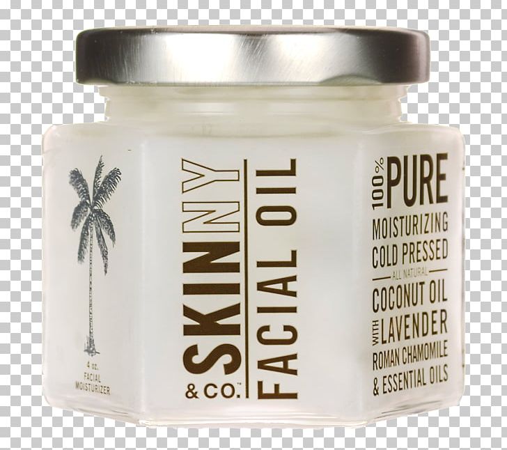 Coconut Oil Moisturizer Facial PNG, Clipart, Cleanser, Coconut, Coconut Oil, Cosmetics, Essential Oil Free PNG Download