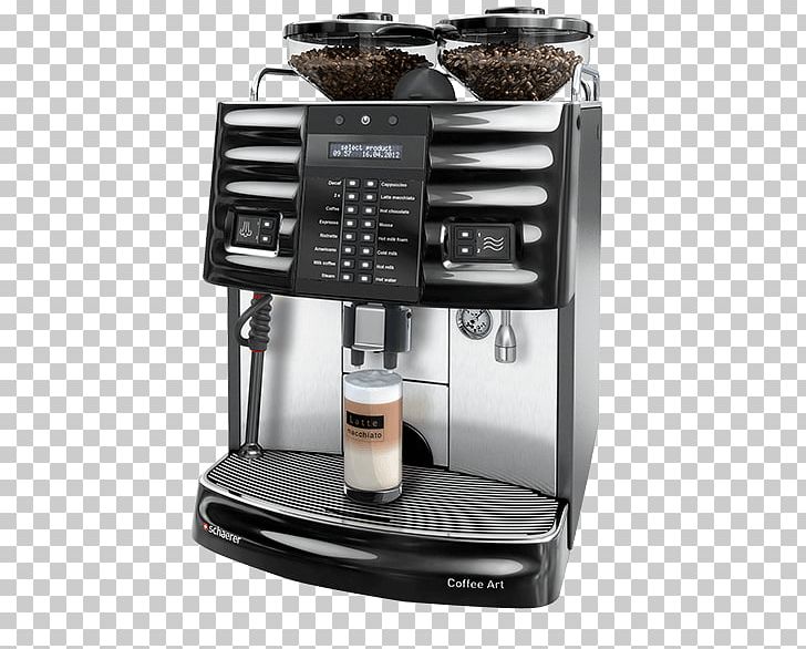 Coffee Espresso Cafe Schaerer Ltd Kaffeautomat PNG, Clipart, Barista, Cafe, Coffee, Coffee Club, Coffeemaker Free PNG Download