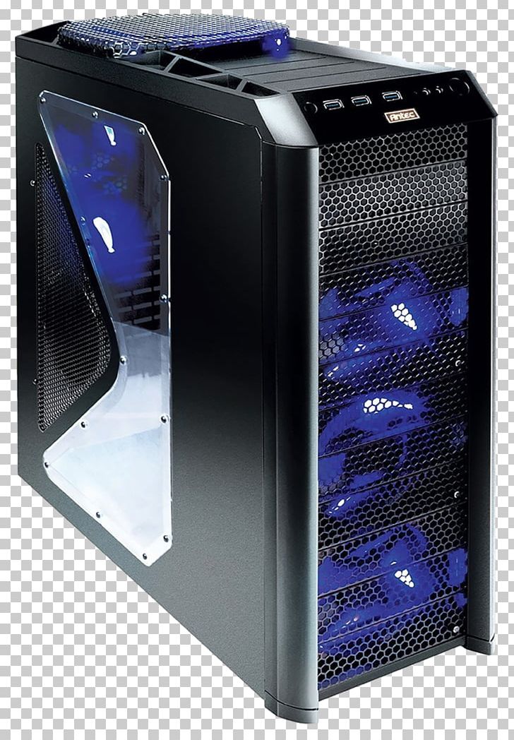 Computer Cases & Housings Laptop Power Supply Unit Antec ATX PNG, Clipart, Antec, Atx, Computer, Computer , Computer Case Free PNG Download