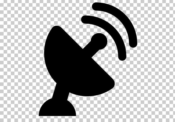 Computer Icons Aerials Symbol PNG, Clipart, Aerials, Antenna, Artwork, Black And White, Canal Free PNG Download