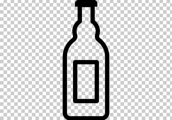 Computer Icons Bottle Encapsulated PostScript PNG, Clipart, Black And White, Bottle, Computer Icons, Download, Drink Free PNG Download