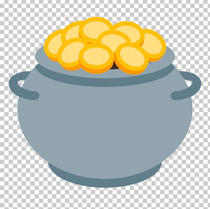 Computer Icons Gold PNG, Clipart, Coffee Cup, Computer Icons, Cookware And Bakeware, Cup, Download Free PNG Download
