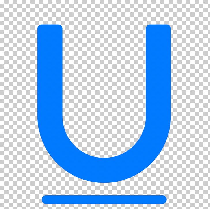 Computer Icons Underline Plain Text Font PNG, Clipart, Angle, Area, Blue, Brand, Circle Free PNG Download