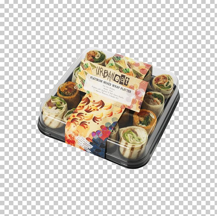 Cuisine Meal Dish Network PNG, Clipart, Cuisine, Dish, Dish Network, Food, Meal Free PNG Download