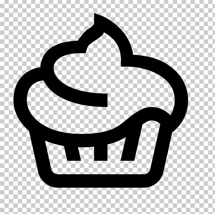 Cupcake Confectionery Bakery Frosting & Icing Praline PNG, Clipart, Amp, Area, Bakery, Black And White, Brand Free PNG Download