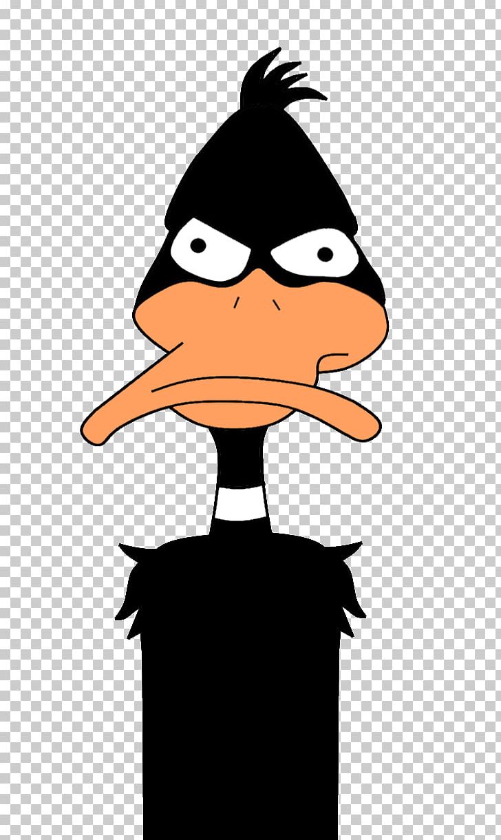 Daffy Duck Drawing Film Illumination Cartoon PNG, Clipart, Artwork, Beak, Bird, Cartoon, Character Free PNG Download