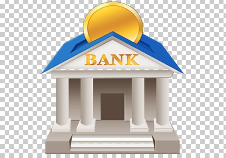 Demat Account Trading Account Assets Bank Account PNG, Clipart, Account, Balance, Bank, Bank Account, Bca Free PNG Download