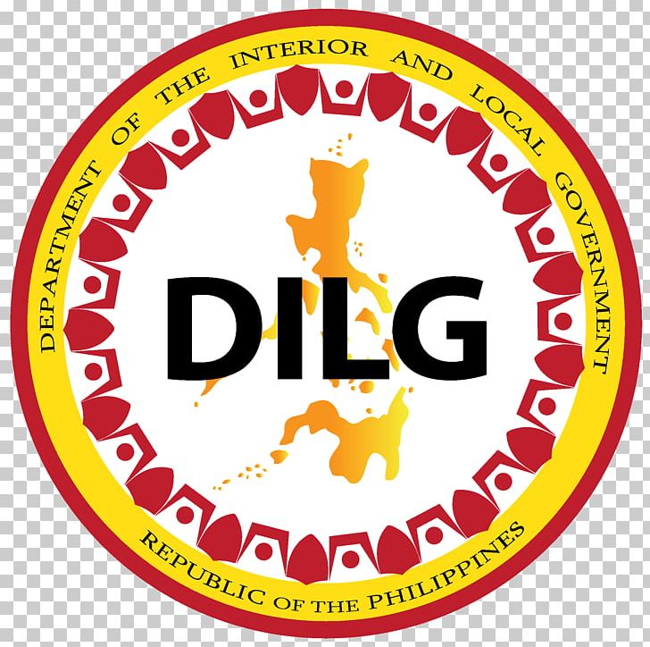 Department Of Interior And Local Government PNG, Clipart, Area, Brand, Bureau Of Fire Protection, Circle, Government Free PNG Download