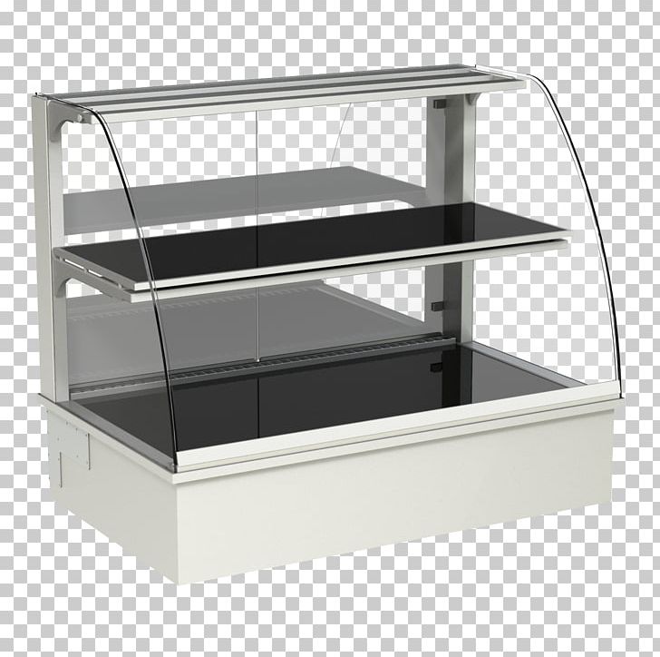 Display Case Rectangle PNG, Clipart, Angle, Display Case, Furniture, Kombi, Rectangle Free PNG Download