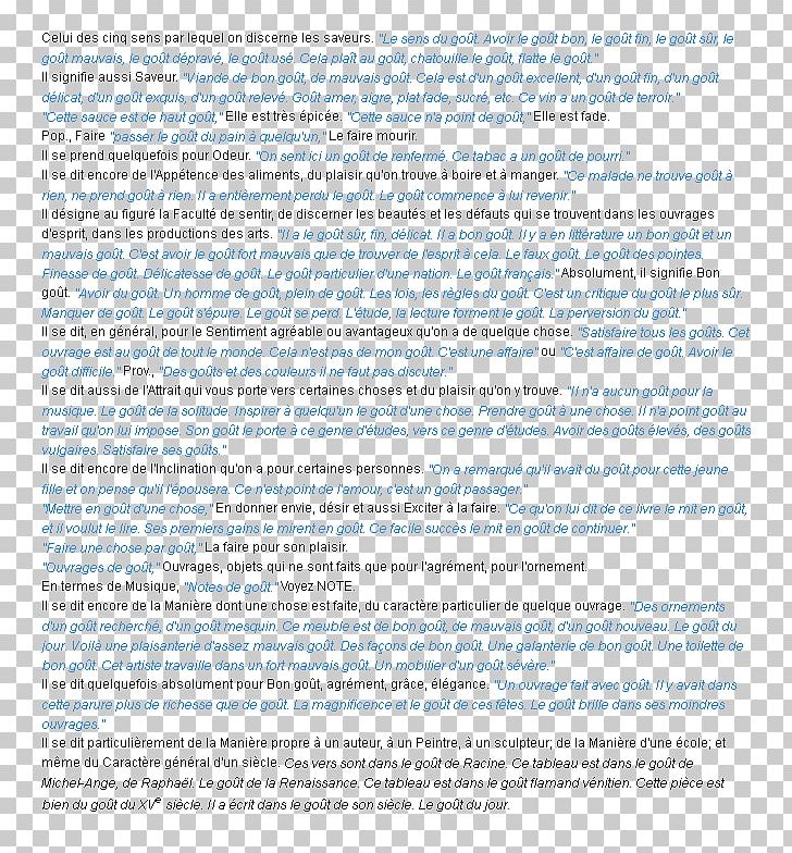 Document Line PNG, Clipart, Area, Art, Document, Gout, Line Free PNG Download