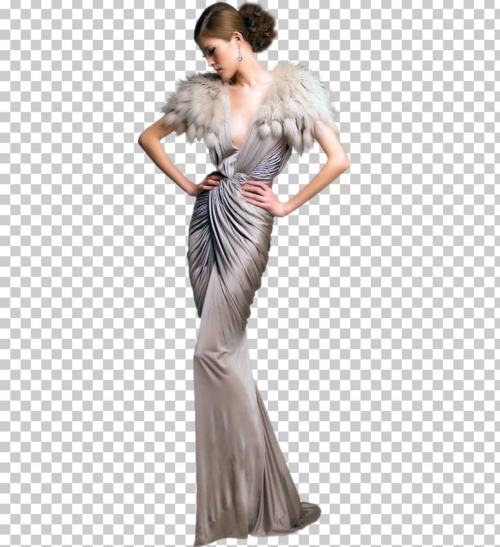 Evening Gown Cocktail Dress Woman PNG, Clipart, Abendgesellschaft, Child, Clothing, Cocktail Dress, Costume Free PNG Download