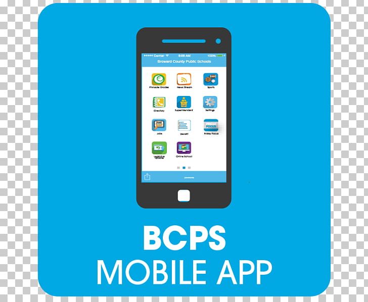 Feature Phone Smartphone Broward County Public Schools Mobile Phones PNG, Clipart, Brand, Electronic Device, Electronics, Gadget, Mobile Device Free PNG Download