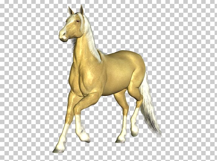 Feral Horse Animation PNG, Clipart, Animal Figure, Animals, Animation, Chestnut, Colt Free PNG Download