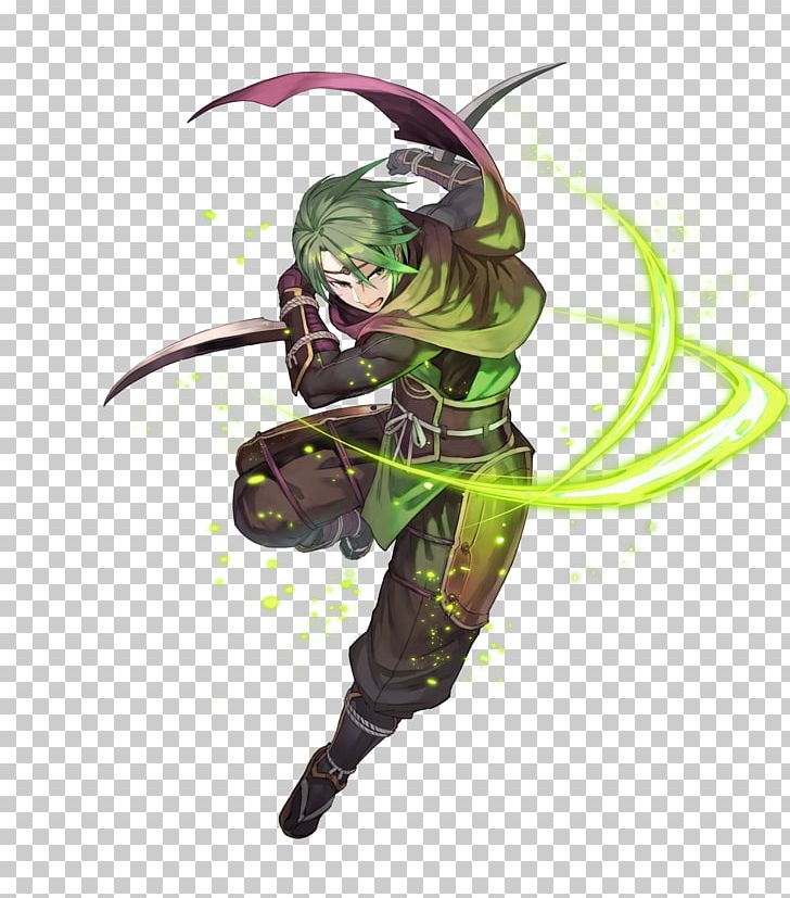 Fire Emblem Heroes Fire Emblem Fates Roy Video Game Nintendo PNG, Clipart, Android, Dagger, Fictional Character, Fire Emblem, Fire Emblem Fates Free PNG Download