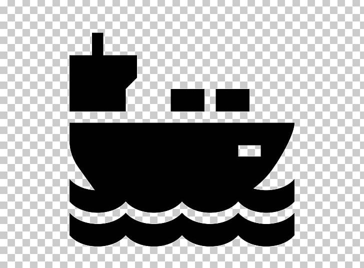 Fishing Vessel Boat Ship PNG, Clipart, Black, Black And White, Boat, Boating, Brand Free PNG Download