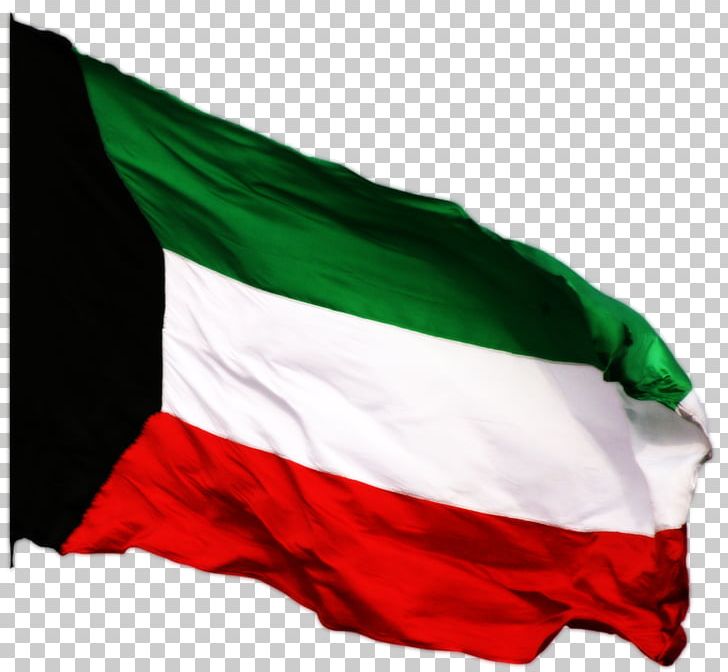Flag Of Kuwait PNG, Clipart, Camera, Emblem Of Kuwait, Flag, Flag Of Kuwait, Flag Of Lebanon Free PNG Download