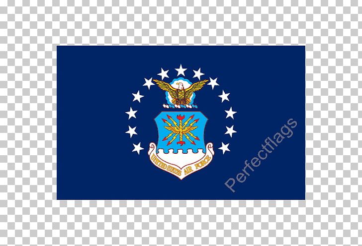 Flag Of The United States Air Force Military PNG, Clipart, Air Force, Brand, Crest, Emblem, Flag Free PNG Download