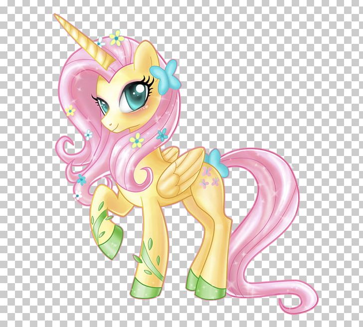 Fluttershy Pony Rarity Winged Unicorn Twilight Sparkle PNG, Clipart, Animal Figure, Cartoon, Deviantart, Equestria, Fictional Character Free PNG Download