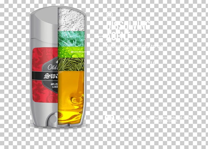Glass Bottle PNG, Clipart, Bottle, Glass, Glass Bottle, Liquid, Tableware Free PNG Download