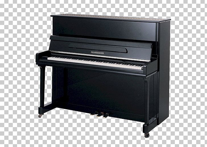 Grand Piano Yamaha Corporation Upright Piano Samick PNG, Clipart, August Forster, Celesta, Digital Piano, Ele, Electronic Device Free PNG Download