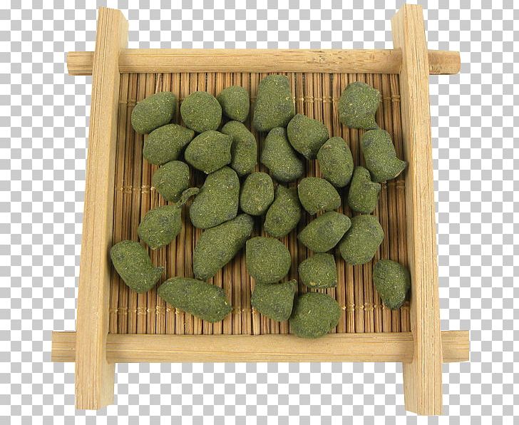 Green Tea Oolong Lapsang Souchong Tieguanyin PNG, Clipart, Asian Ginseng, Ball, Biluochun, Black Tea, Camellia Sinensis Free PNG Download