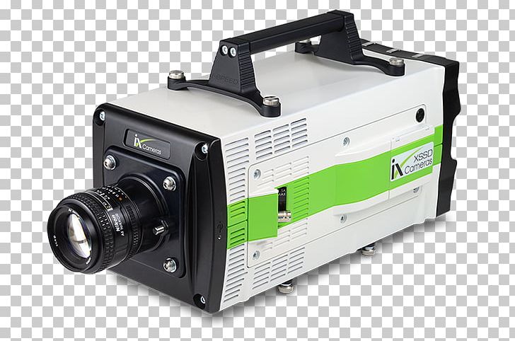 High-speed Camera High Frame Rate Video Cameras PNG, Clipart, 1080p, Camera, Display Resolution, Electronics, Film Frame Free PNG Download