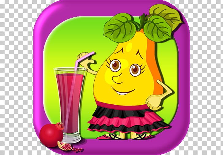 Illustration Product Vegetable Fruit PNG, Clipart, Art, Cartoon, Cuisine, Food, Fruit Free PNG Download