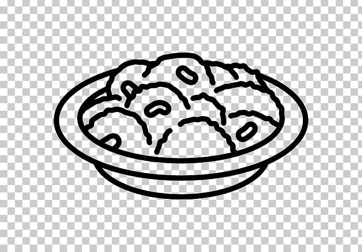 Indian Cuisine Gajar Ka Halwa Halva Asian Cuisine Computer Icons PNG, Clipart, Area, Asian Cuisine, Black And White, Carrot, Circle Free PNG Download
