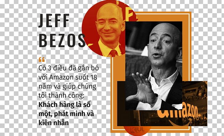 Jeff Bezos Bill Gates Amazon.com Chief Executive Homo Sapiens PNG, Clipart, Advertising, Amazon.com, Amazoncom, Behavior, Bill Gates Free PNG Download