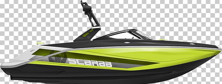 Jetboat Personal Watercraft Sea-Doo GTX Car PNG, Clipart, Automotive Exterior, Boat, Boating, Brprotax Gmbh Co Kg, Car Free PNG Download
