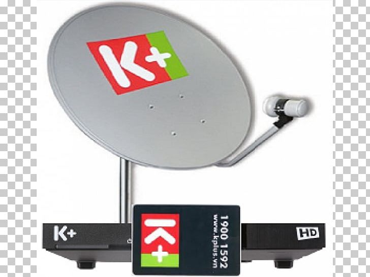 K+ Set-top Box High-definition Television Digital Television PNG, Clipart, Closedcircuit Television, Coaxial Cable, Dbsatellit, Digital Data, Digital Television Free PNG Download