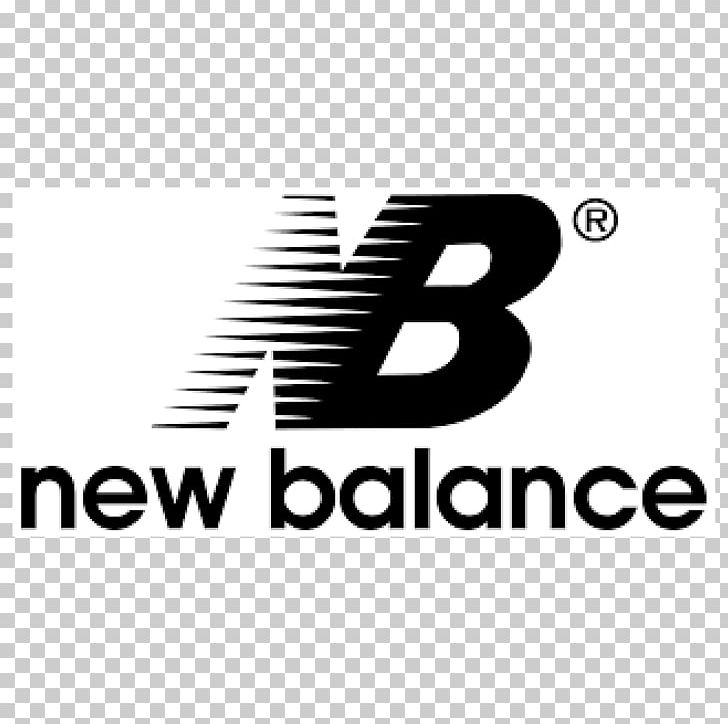 Logo New Balance Brand Shoe Emblem PNG, Clipart, Balance, Brand, Emblem, Hypebeast, Line Free PNG Download