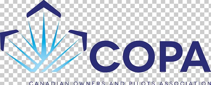 Logo Organization Flight Brand Trademark PNG, Clipart, Area, Blue, Brand, Copa Airlines, Flight Free PNG Download