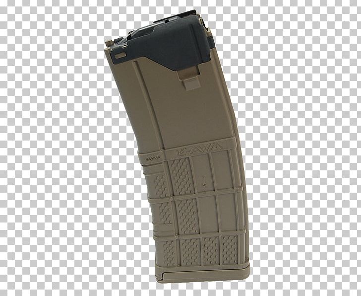 Magpul Industries Magazine Saiga-12 Stock Hammer PNG, Clipart, Angle, Cartridge, Firearm, Gun Accessory, Hammer Free PNG Download