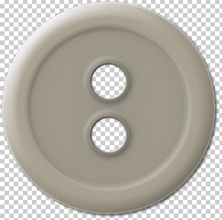Material Circle PNG, Clipart, Art, Barnes Noble, Button, Circle, Hardware Free PNG Download