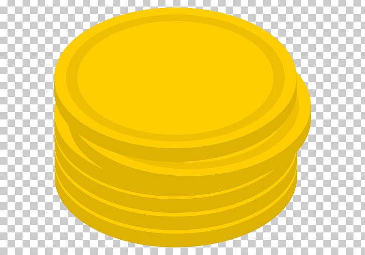 Material Lid PNG, Clipart, Art, Buscar, Circle, Circular, Coin Icon Free PNG Download