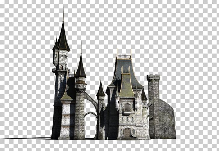 Medieval Architecture Castle PNG, Clipart, Architecture, Art, Building, Castle, Castle Gate Free PNG Download
