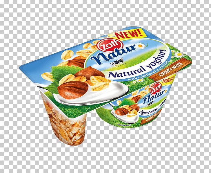 Milk Muesli Processed Cheese Yoghurt Breakfast PNG, Clipart,  Free PNG Download