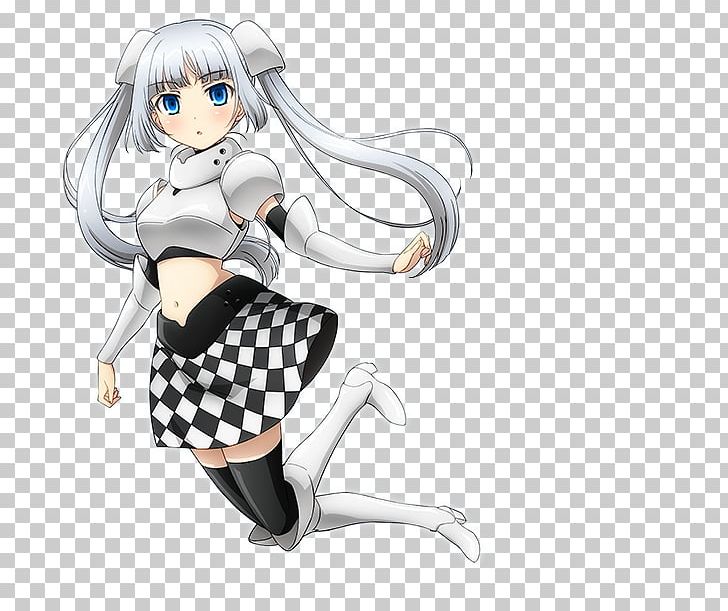 Miss Monochrome Anime Cosplay Manga PNG, Clipart, Anime, Art, Artwork, Black And White, Black Hair Free PNG Download