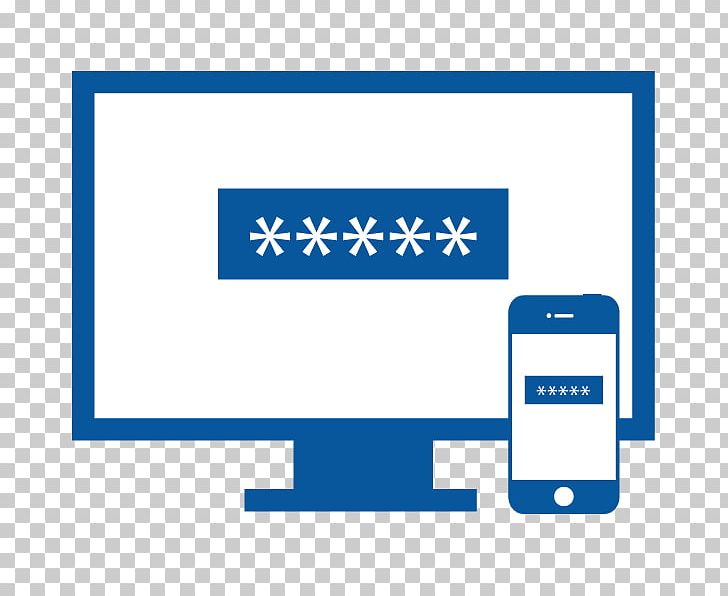Multi-factor Authentication Virtual Private Network Computer Security Authorization PNG, Clipart, Angle, Area, Authentication, Authorization, Blue Free PNG Download