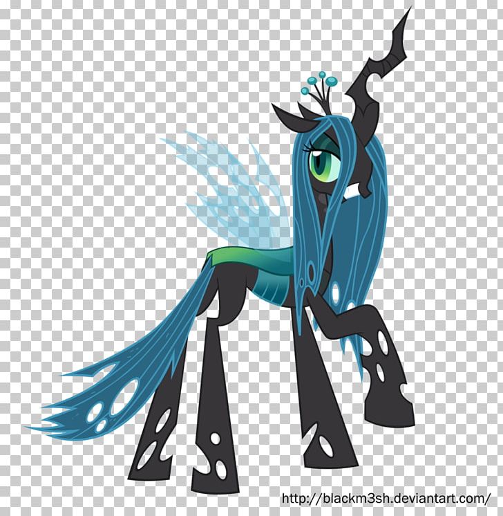 My Little Pony Princess Cadance Rainbow Dash Queen Chrysalis PNG, Clipart, Art, Cartoon, Changeling, Fictional Character, Horse Free PNG Download