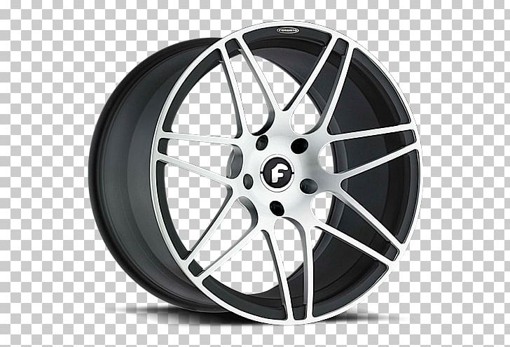 Nürburgring Gunmetal Car Rim Wheel PNG, Clipart, Alloy, Alloy Wheel, Automotive Design, Automotive Tire, Automotive Wheel System Free PNG Download