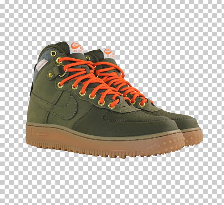 Nike Air Max Air Force Skate Shoe Sneakers PNG, Clipart, Air Force, Air Jordan, Asics, Athletic Shoe, Basketball Shoe Free PNG Download