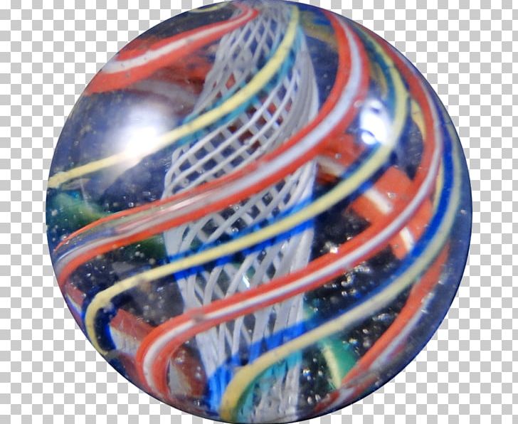 Original Marbles Glass Sphere Ball PNG, Clipart, Ball, Christmas, Christmas Ornament, Circle, Color Free PNG Download