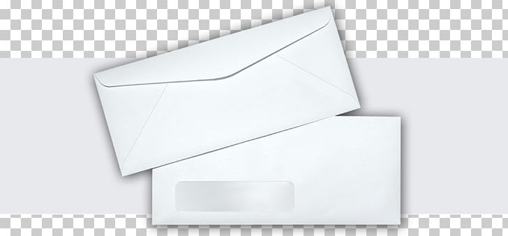 Paper Angle Brand PNG, Clipart, Angle, Brand, Envelope, Gormek, Material Free PNG Download