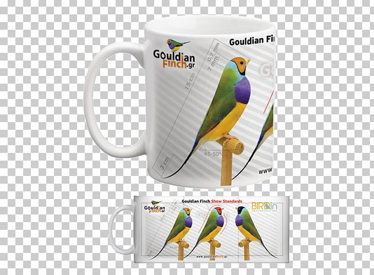 Parakeet Mug Macaw PNG, Clipart, Beak, Bird, Drinkware, Macaw, Mug Free PNG Download