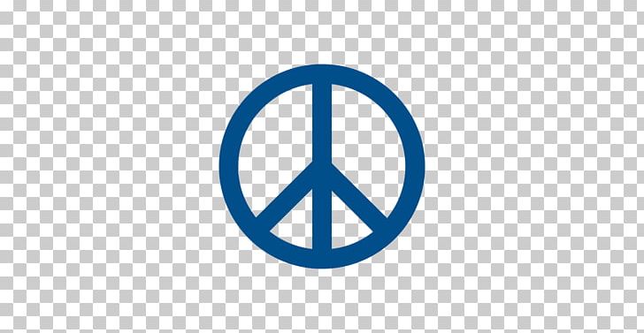 Peace Symbols PNG, Clipart, Antiwar Movement, Brand, Circle, Computer Icons, Gerald Holtom Free PNG Download